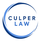 Culper Law