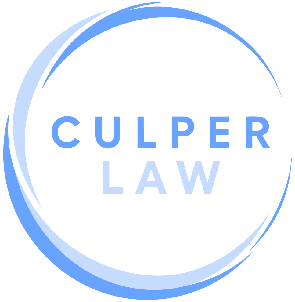 Culper Law